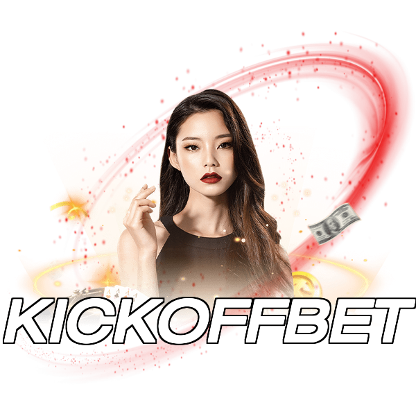 KICKOFFBET
